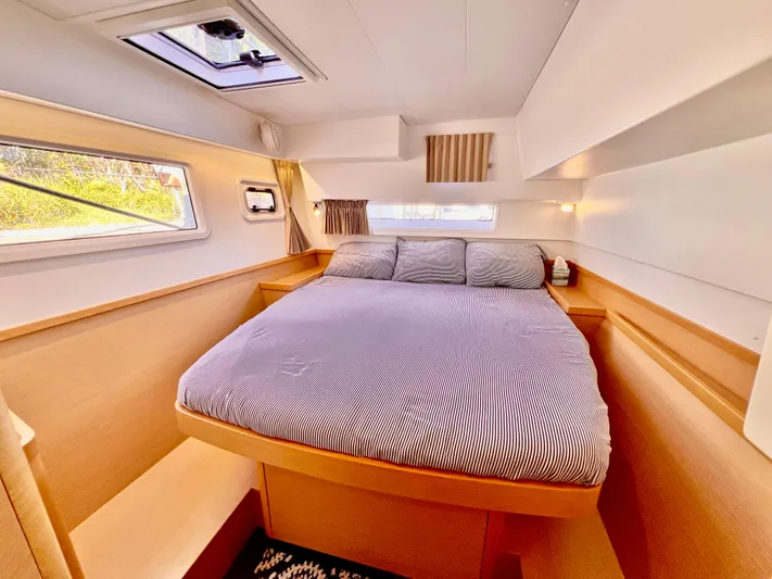 Spring Tradition Yacht Photos Pics 