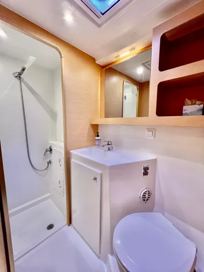 Spring Tradition Yacht Photos Pics 