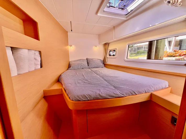 Spring Tradition Yacht Photos Pics 