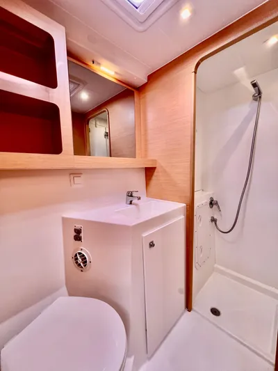 Spring Tradition Yacht Photos Pics 