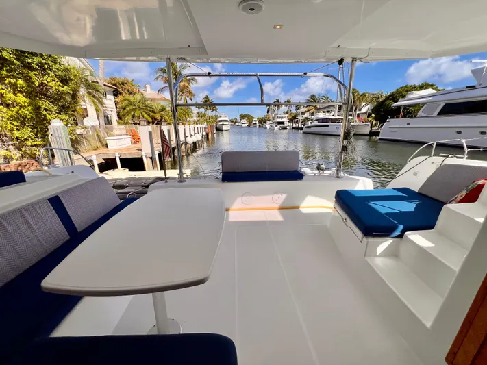 Spring Tradition Yacht Photos Pics 