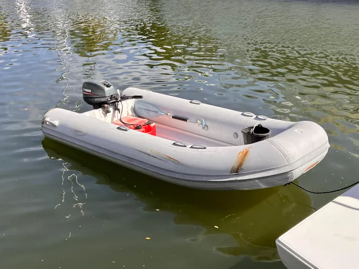 Spring Tradition Yacht Photos Pics 