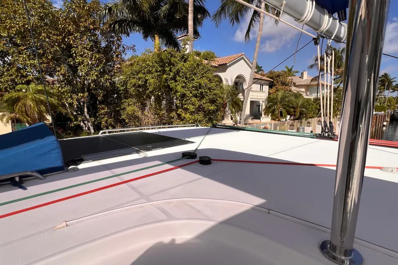 Spring Tradition Yacht Photos Pics 