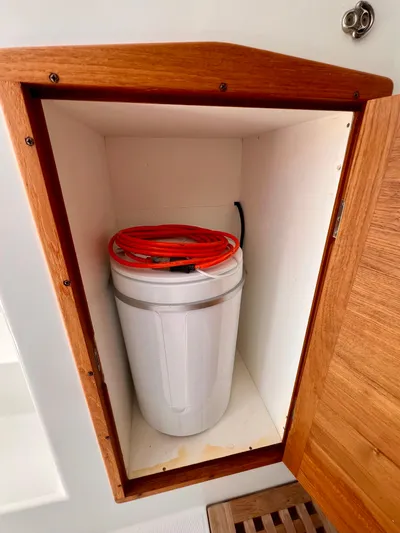 Spring Tradition Yacht Photos Pics 