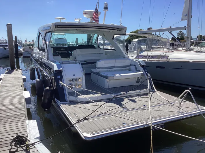 Steal Yacht Photos Pics 