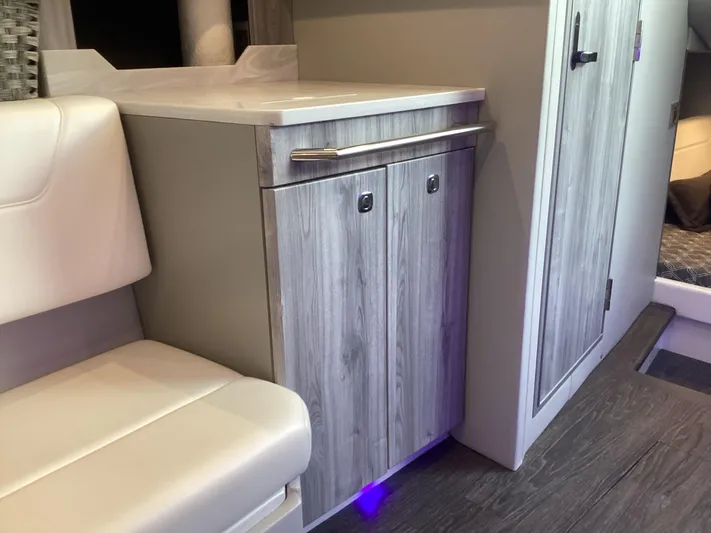 Steal Yacht Photos Pics 