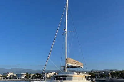 Bali 5.4.
