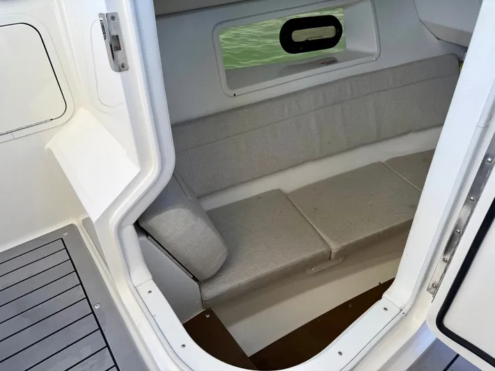 R&r Yacht Photos Pics 