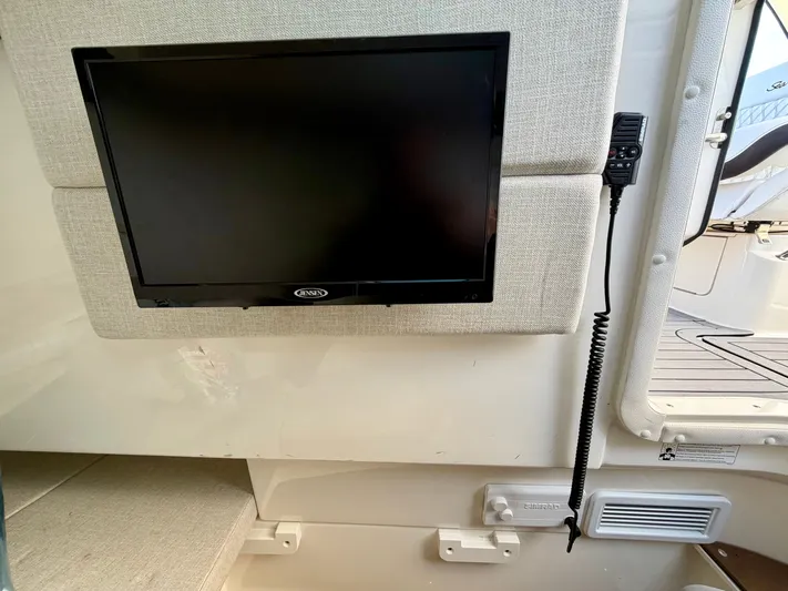 R&r Yacht Photos Pics 