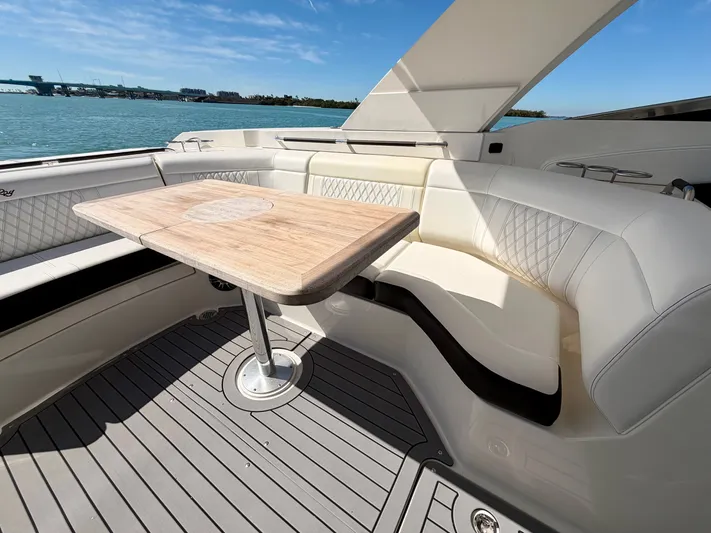 R&r Yacht Photos Pics 