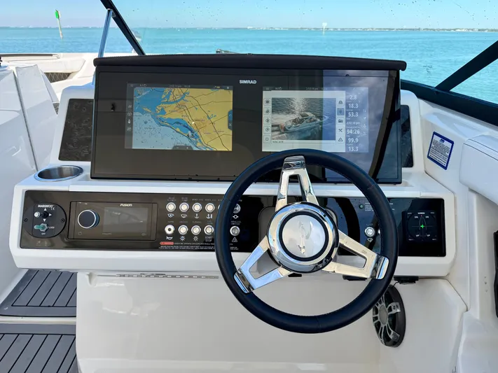 R&r Yacht Photos Pics 