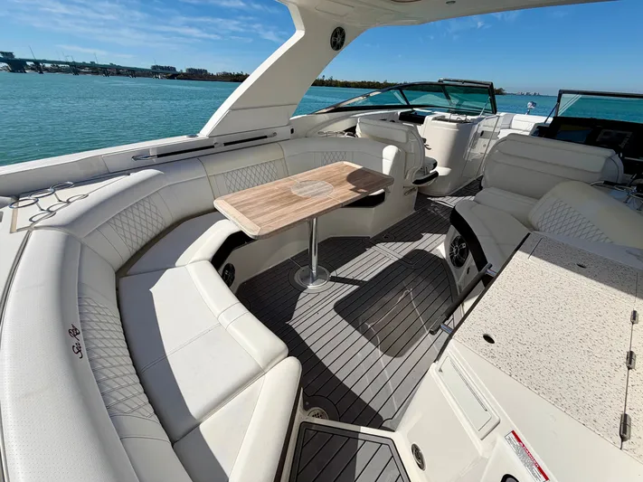 R&r Yacht Photos Pics 