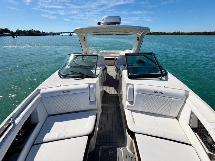 R&r Yacht Photos Pics 