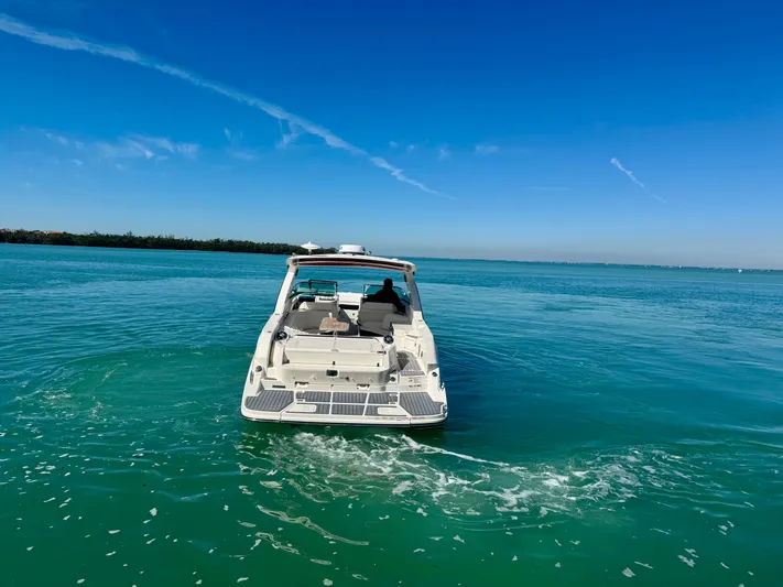 R&r Yacht Photos Pics 