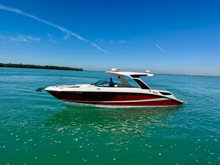 R&r Yacht Photos Pics 