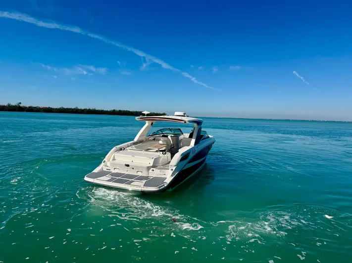 R&r Yacht Photos Pics 