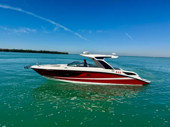 R&r Yacht Photos Pics 