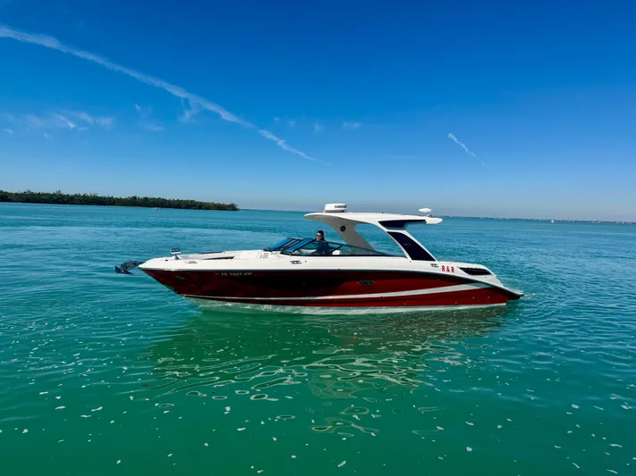 R&r Yacht Photos Pics 