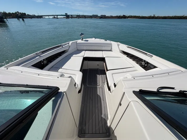 R&r Yacht Photos Pics 