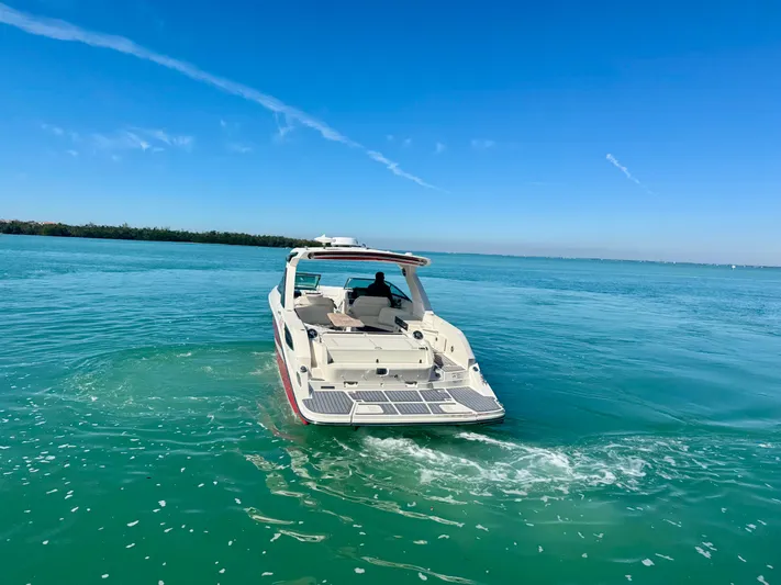 R&r Yacht Photos Pics 