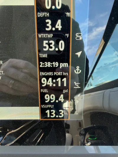 R&r Yacht Photos Pics 