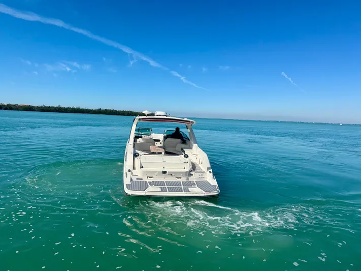 R&r Yacht Photos Pics 