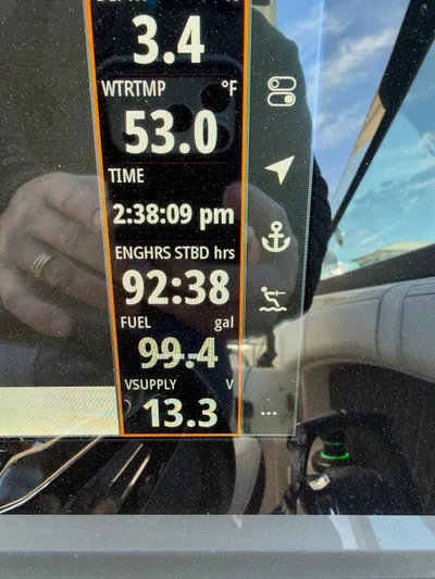 R&r Yacht Photos Pics 