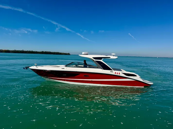 R&r Yacht Photos Pics 