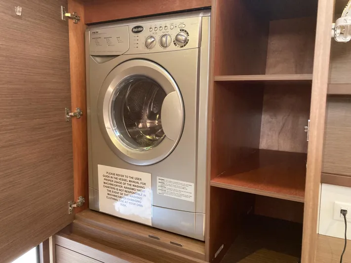 Firecat Yacht Photos Pics 