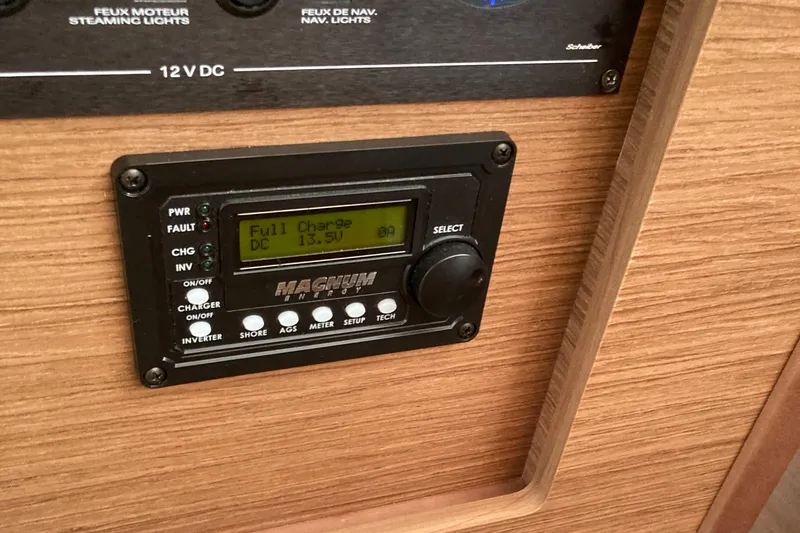 Firecat Yacht Photos Pics 