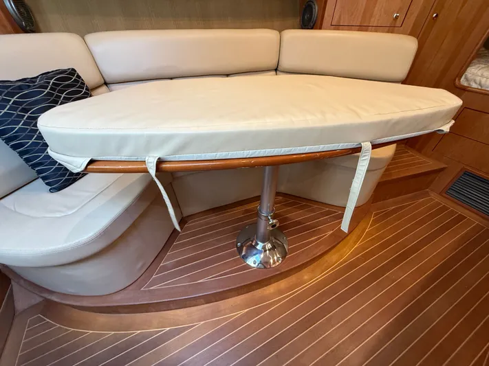 Surf Rider Yacht Photos Pics 