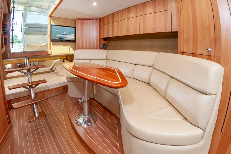 Surf Rider Yacht Photos Pics 