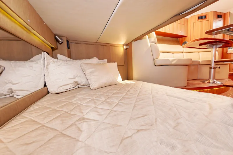 Surf Rider Yacht Photos Pics 