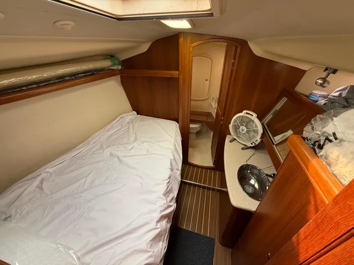 Lucky Dasher Yacht Photos Pics 