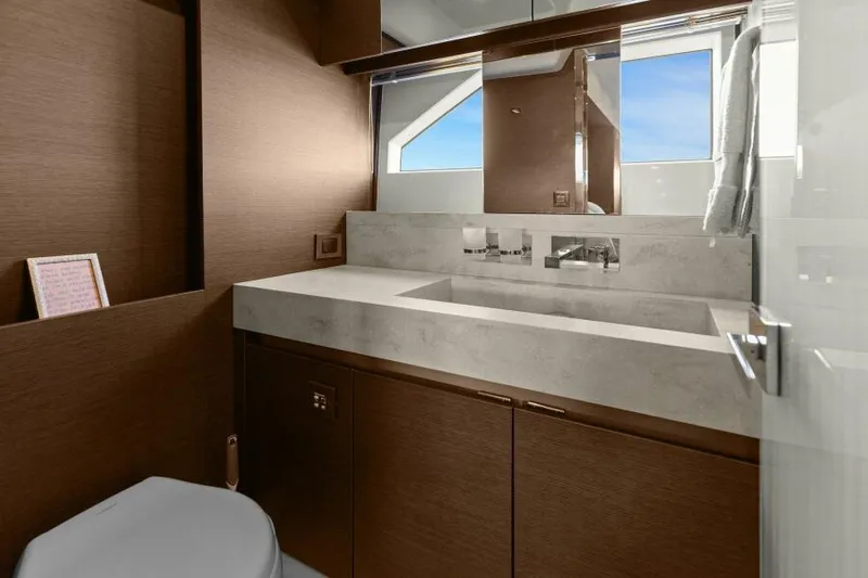 Be As You Are Xl Yacht Photos Pics 