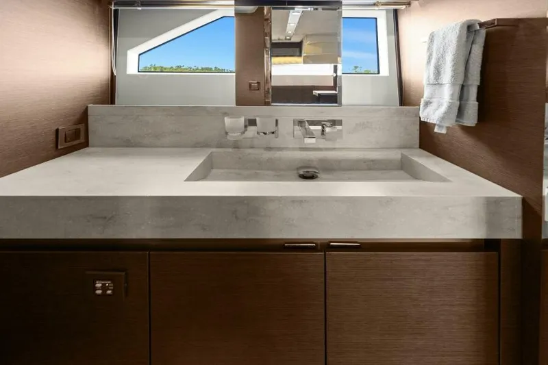 Be As You Are Xl Yacht Photos Pics 