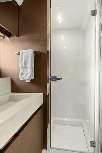 Be As You Are Xl Yacht Photos Pics 