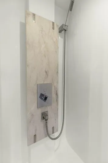 Be As You Are Xl Yacht Photos Pics 