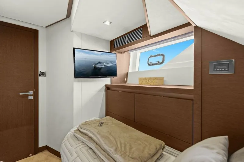 Be As You Are Xl Yacht Photos Pics 