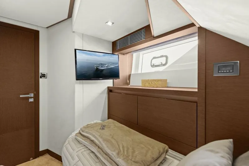 Be As You Are Xl Yacht Photos Pics 