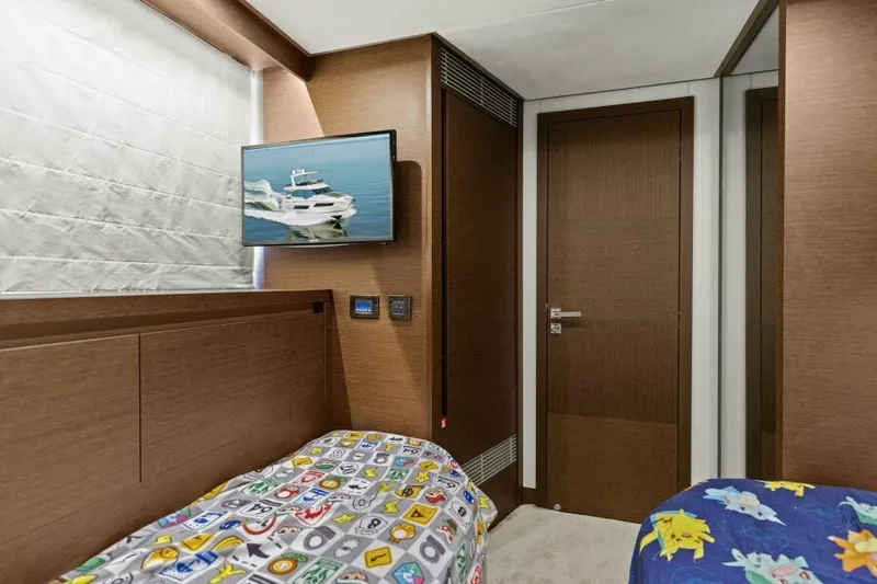 Be As You Are Xl Yacht Photos Pics 