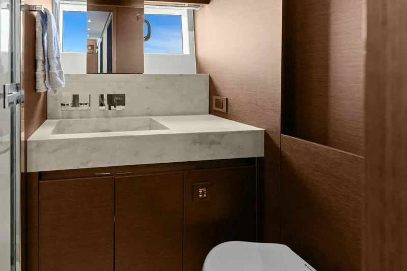 Be As You Are Xl Yacht Photos Pics 