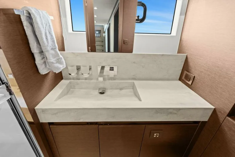 Be As You Are Xl Yacht Photos Pics 