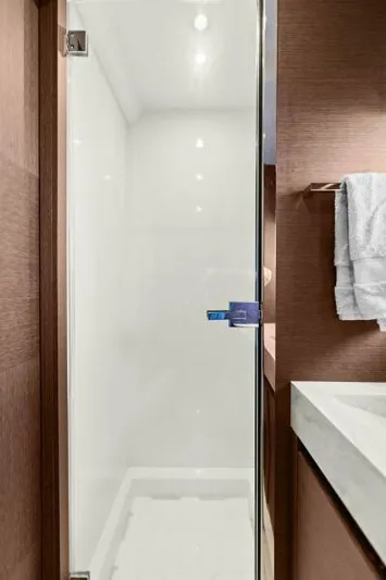 Be As You Are Xl Yacht Photos Pics 