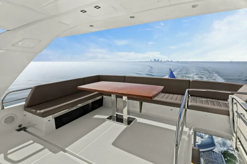 Be As You Are Xl Yacht Photos Pics 