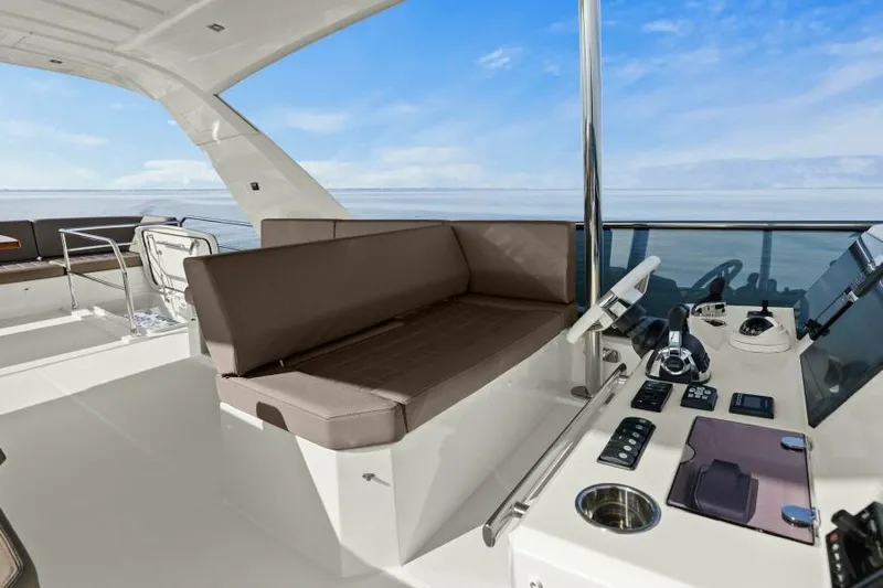 Be As You Are Xl Yacht Photos Pics 