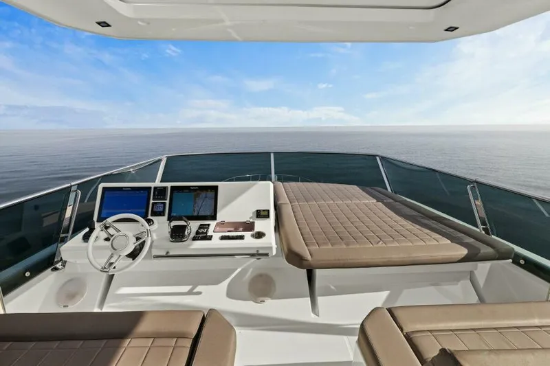 Be As You Are Xl Yacht Photos Pics 