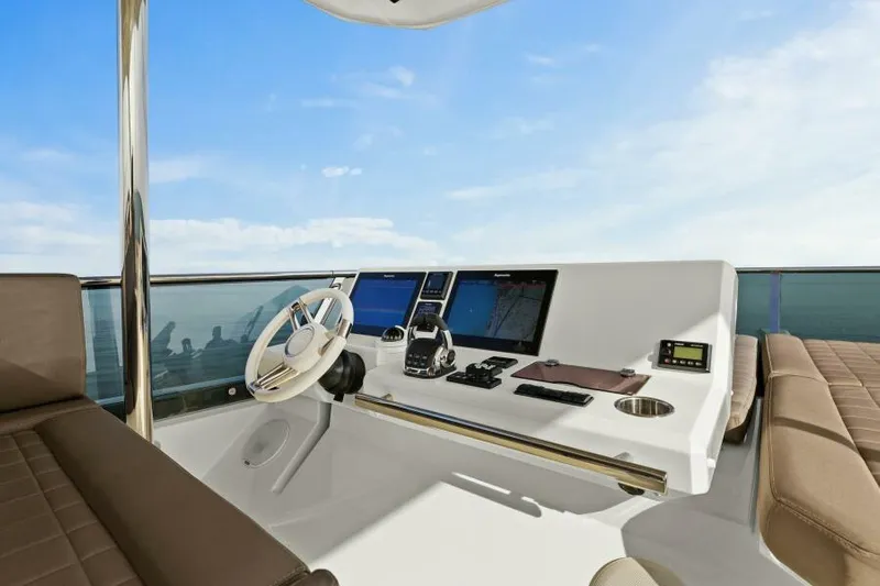 Be As You Are Xl Yacht Photos Pics 