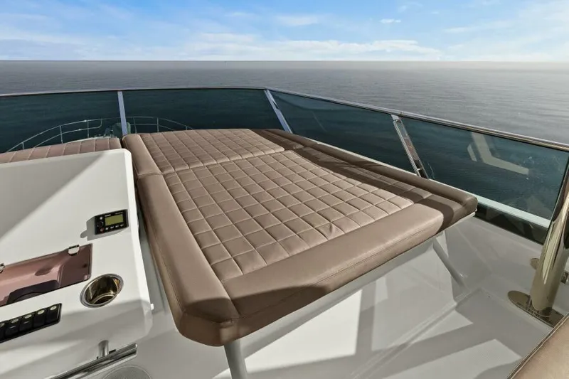 Be As You Are Xl Yacht Photos Pics 