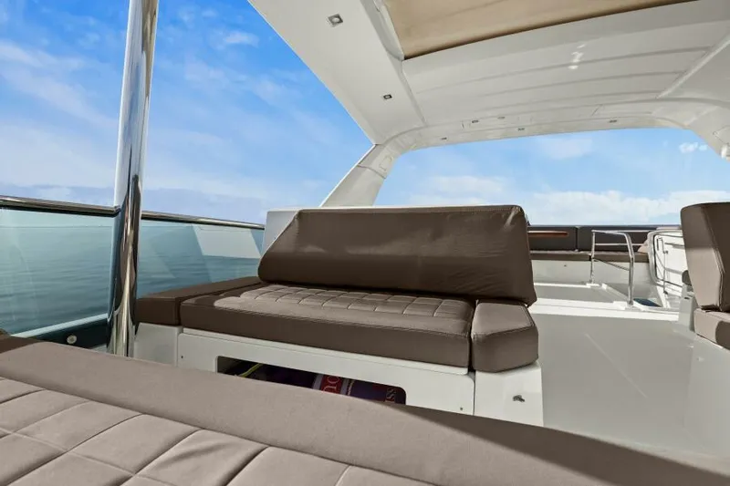 Be As You Are Xl Yacht Photos Pics 